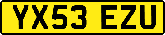 YX53EZU