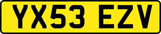 YX53EZV