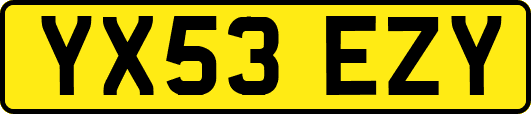 YX53EZY