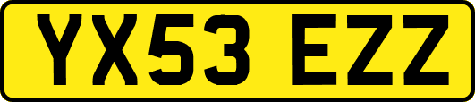 YX53EZZ