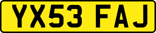 YX53FAJ