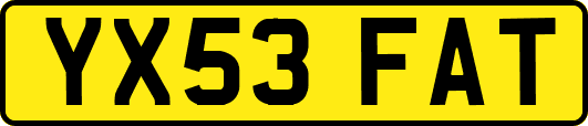YX53FAT