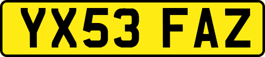 YX53FAZ