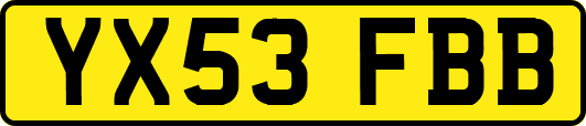 YX53FBB