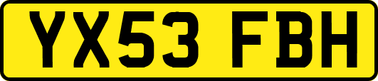 YX53FBH