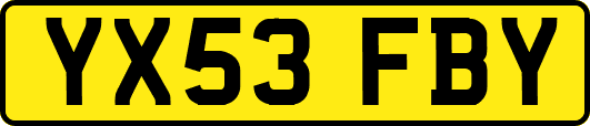 YX53FBY