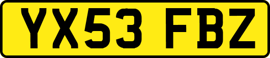 YX53FBZ