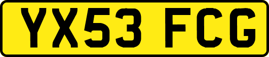 YX53FCG