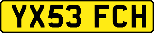 YX53FCH