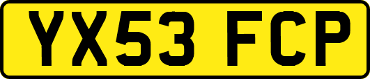 YX53FCP