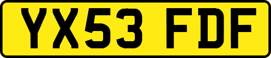 YX53FDF