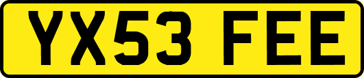 YX53FEE