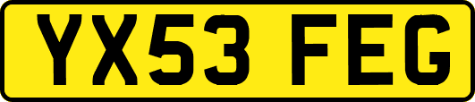 YX53FEG