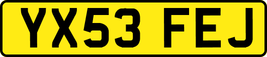 YX53FEJ
