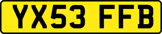 YX53FFB