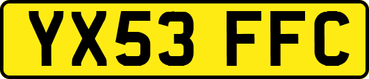 YX53FFC