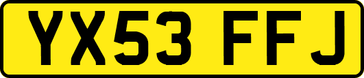 YX53FFJ