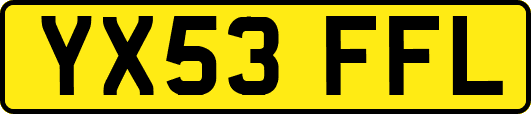YX53FFL