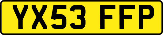 YX53FFP