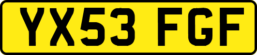 YX53FGF