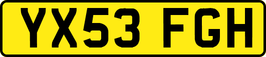 YX53FGH