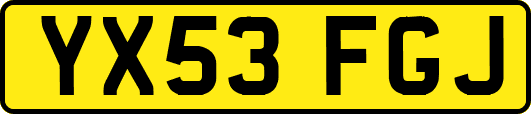 YX53FGJ