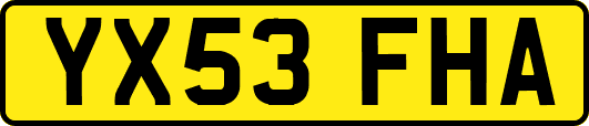 YX53FHA