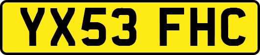 YX53FHC