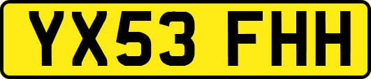 YX53FHH