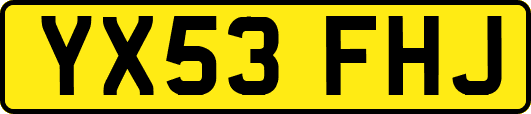 YX53FHJ