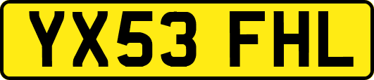 YX53FHL