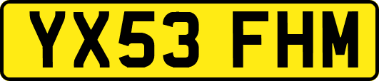 YX53FHM