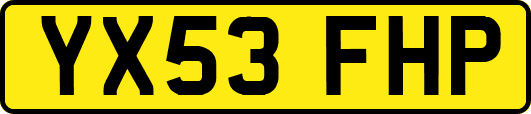 YX53FHP