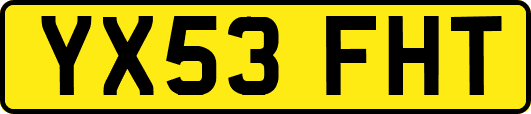 YX53FHT