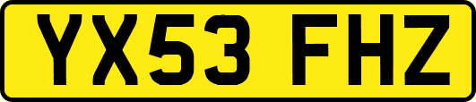 YX53FHZ