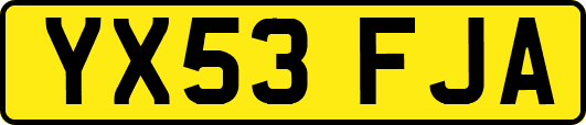 YX53FJA