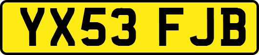 YX53FJB