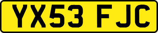 YX53FJC
