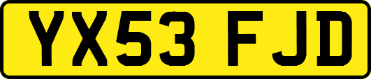 YX53FJD