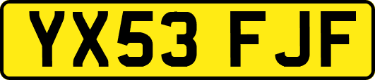YX53FJF