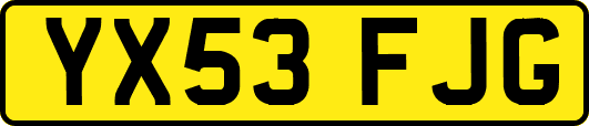 YX53FJG