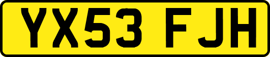 YX53FJH