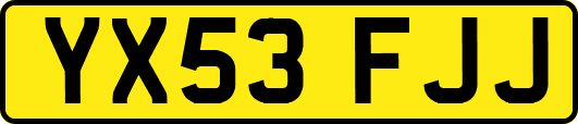 YX53FJJ