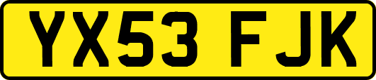 YX53FJK