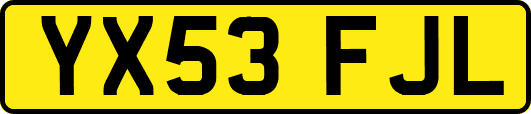 YX53FJL