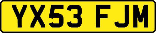 YX53FJM