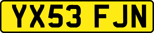 YX53FJN
