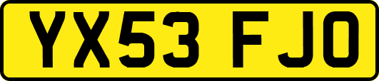 YX53FJO