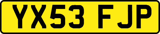 YX53FJP