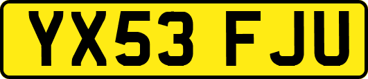 YX53FJU